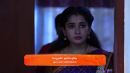 Mounam Pesiyadhe S01 E180 5th June 2025