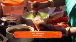 Mounam Pesiyadhe S01 E181 6th June 2025