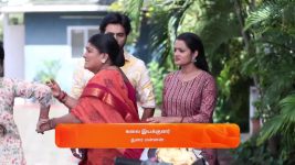 Mounam Pesiyadhe S01 E182 7th June 2025