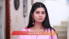 Mounam Pesiyadhe S01 E183 9th June 2025