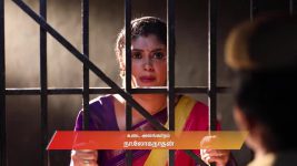 Mounam Pesiyadhe S01 E184 10th June 2025