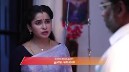 Mounam Pesiyadhe S01 E185 11th June 2025