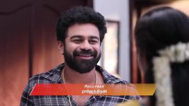 Mounam Pesiyadhe S01 E186 12th June 2025