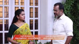 Mounam Pesiyadhe S01 E187 13th June 2025