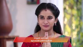 Mounam Pesiyadhe S01 E188 14th June 2025