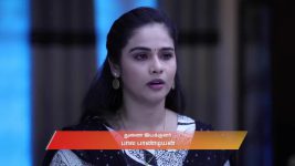 Mounam Pesiyadhe S01 E189 16th June 2025