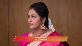 Mounam Pesiyadhe S01 E190 17th June 2025