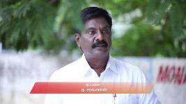 Mounam Pesiyadhe S01 E191 18th June 2025