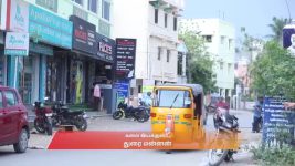 Mounam Pesiyadhe S01 E192 19th June 2025