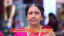 Mounam Pesiyadhe S01 E193 20th June 2025