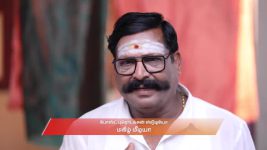 Mounam Pesiyadhe S01 E194 21st June 2025