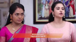 Mounam Pesiyadhe S01 E195 23rd June 2025