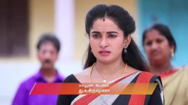 Mounam Pesiyadhe S01 E196 24th June 2025