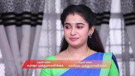 Mounam Pesiyadhe S01 E198 26th June 2025