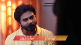 Mounam Pesiyadhe S01 E199 27th June 2025