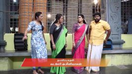Mounam Pesiyadhe S01 E200 28th June 2025