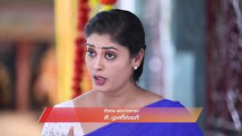 Mounam Pesiyadhe S01 E201 30th June 2025