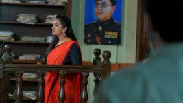 Mukkupudaka S01 E906 3rd June 2025