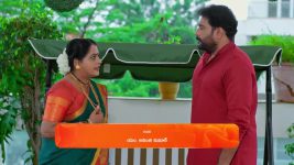 Mukkupudaka S01 E908 5th June 2025