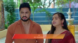 Mukkupudaka S01 E912 10th June 2025