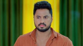 Mukkupudaka S01 E920 19th June 2025