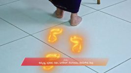 Naa Ninna Bidalaare (Zee Kannada) S01 E100 13th June 2025