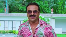 Naa Ninna Bidalaare (Zee Kannada) S01 E101 16th June 2025