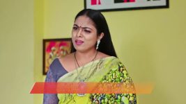 Naa Ninna Bidalaare (Zee Kannada) S01 E102 17th June 2025