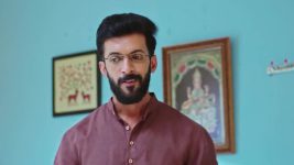 Naa Ninna Bidalaare (Zee Kannada) S01 E103 18th June 2025