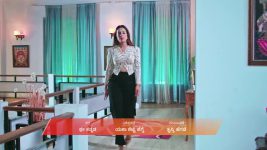 Naa Ninna Bidalaare (Zee Kannada) S01 E104 19th June 2025
