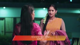 Naa Ninna Bidalaare (Zee Kannada) S01 E105 20th June 2025
