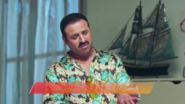 Naa Ninna Bidalaare (Zee Kannada) S01 E106 23rd June 2025