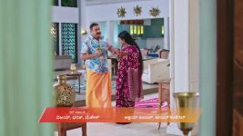 Naa Ninna Bidalaare (Zee Kannada) S01 E107 24th June 2025