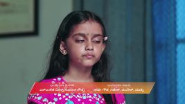 Naa Ninna Bidalaare (Zee Kannada) S01 E108 25th June 2025