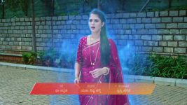 Naa Ninna Bidalaare (Zee Kannada) S01 E109 26th June 2025