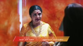 Naa Ninna Bidalaare (Zee Kannada) S01 E110 27th June 2025