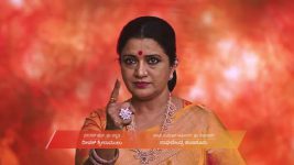 Naa Ninna Bidalaare (Zee Kannada) S01 E111 30th June 2025