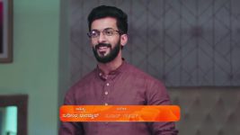 Naa Ninna Bidalaare (Zee Kannada) S01 E91 2nd June 2025