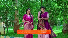 Naa Ninna Bidalaare (Zee Kannada) S01 E92 3rd June 2025