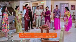 Naa Ninna Bidalaare (Zee Kannada) S01 E93 4th June 2025