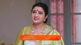Naa Ninna Bidalaare (Zee Kannada) S01 E94 5th June 2025