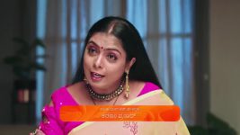 Naa Ninna Bidalaare (Zee Kannada) S01 E95 6th June 2025
