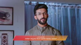 Naa Ninna Bidalaare (Zee Kannada) S01 E96 9th June 2025