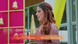 Naa Ninna Bidalaare (Zee Kannada) S01 E97 10th June 2025