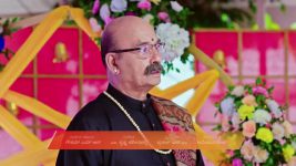 Naa Ninna Bidalaare (Zee Kannada) S01 E98 11th June 2025