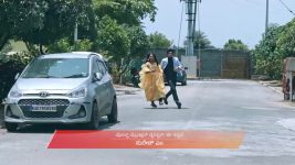Naa Ninna Bidalaare (Zee Kannada) S01 E99 12th June 2025
