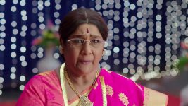 Naag Bhairavi S01 E96 9th June 2025