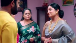 Ninagaagi (Colors Kannada) S01 E297 Jeeva Feels Bad About Vajreshwari