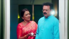 Ninagaagi (Colors Kannada) S01 E298 Jeeva Is Shocked