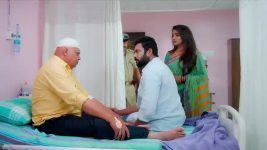 Ninagaagi (Colors Kannada) S01 E299 Jeeva’s Bold Decision